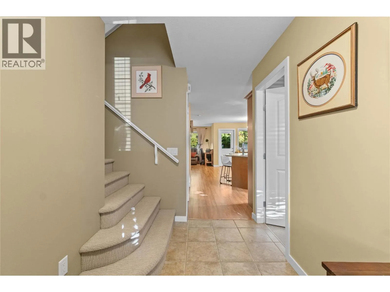 222 Martin Street Unit# 124