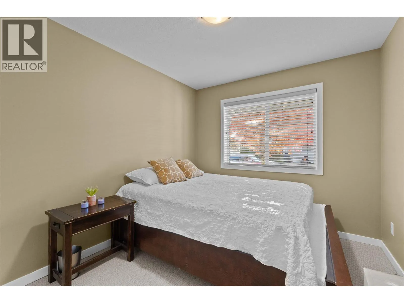 222 Martin Street Unit# 124