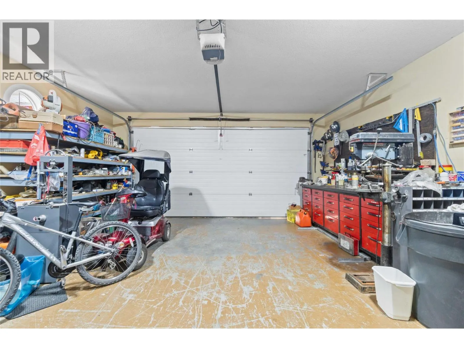 222 Martin Street Unit# 124