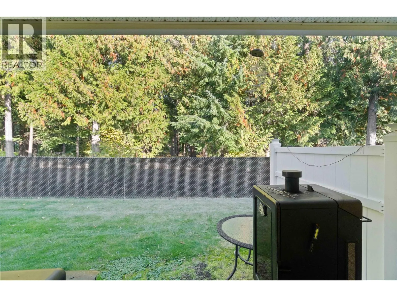 222 Martin Street Unit# 124