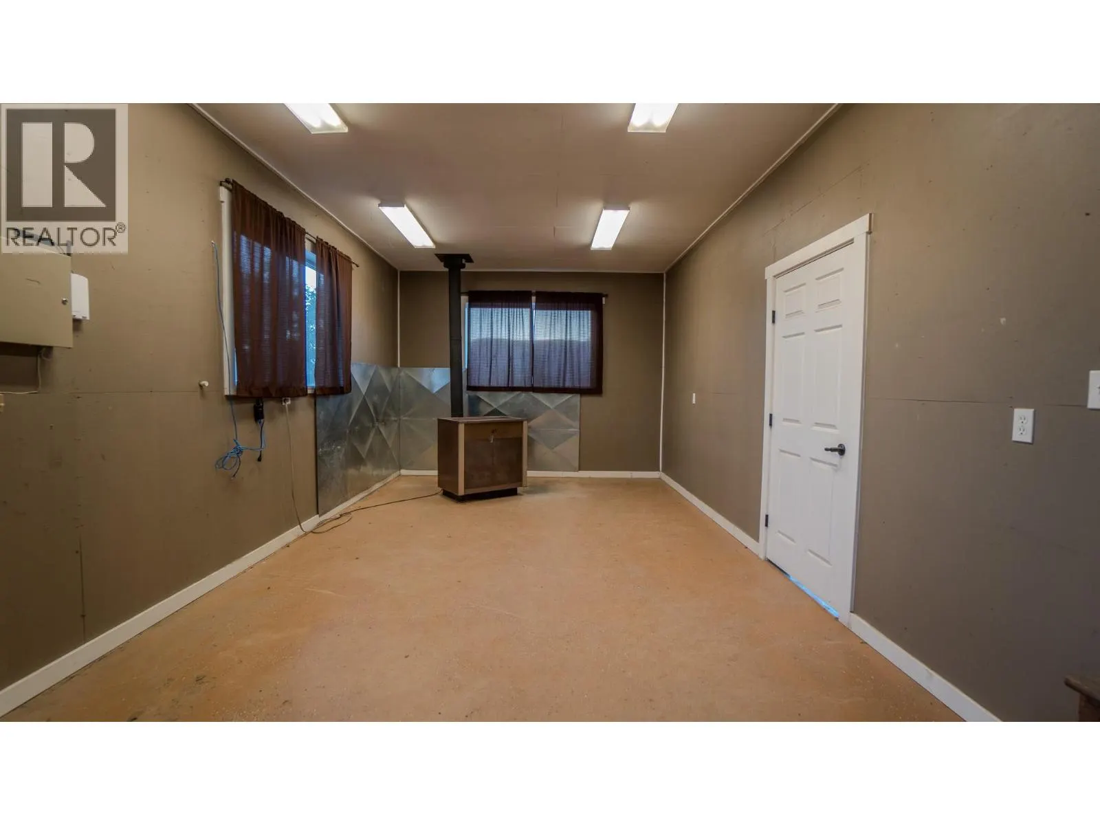 1144 Page Road Unit# 2