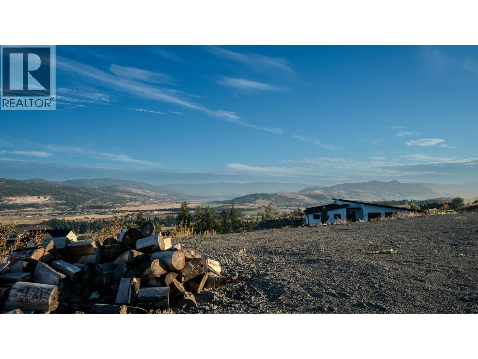 1144 Page Road Unit# 2