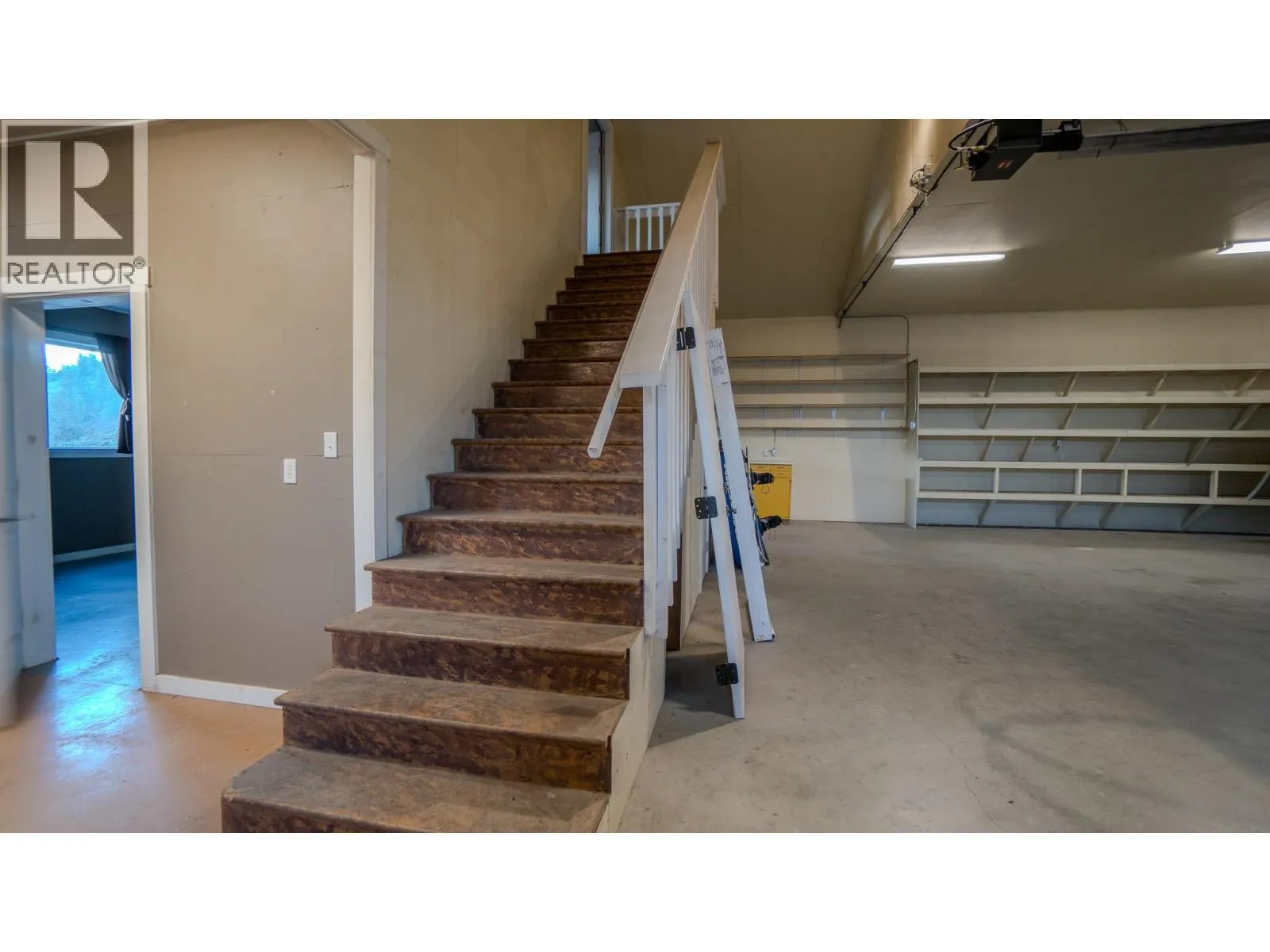 1144 Page Road Unit# 2