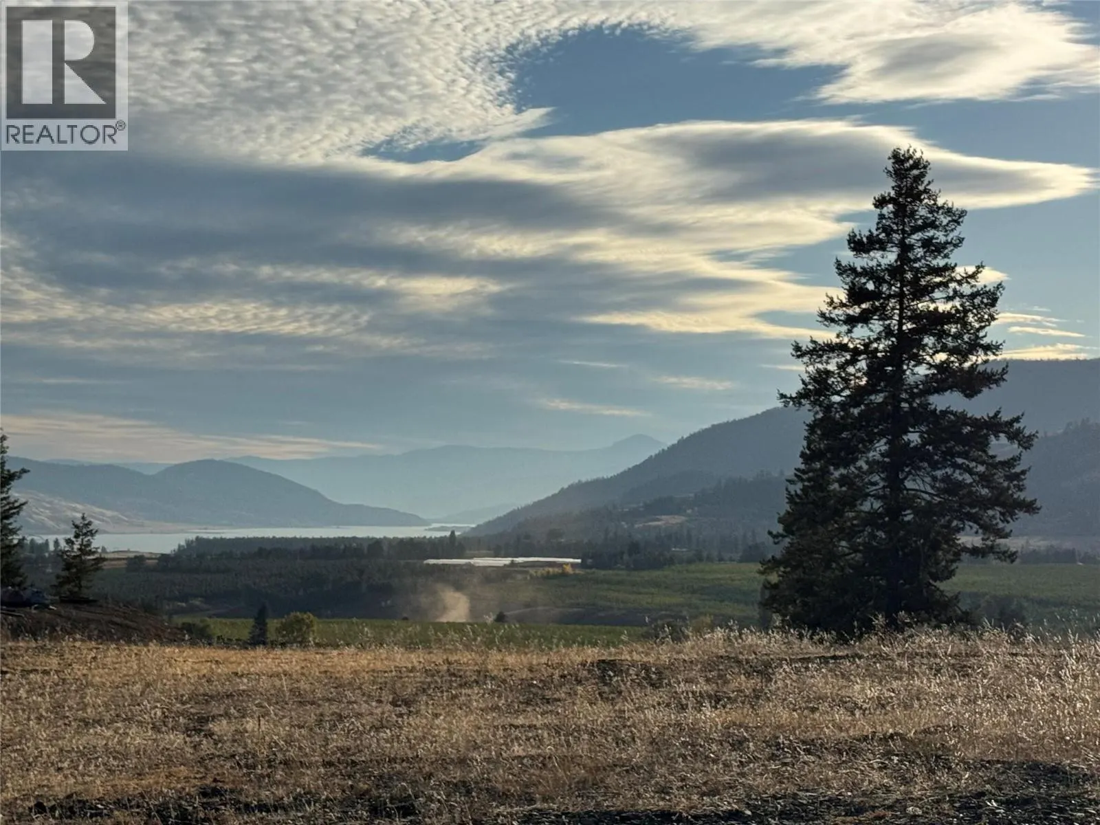 1144 Page Road Unit# 2