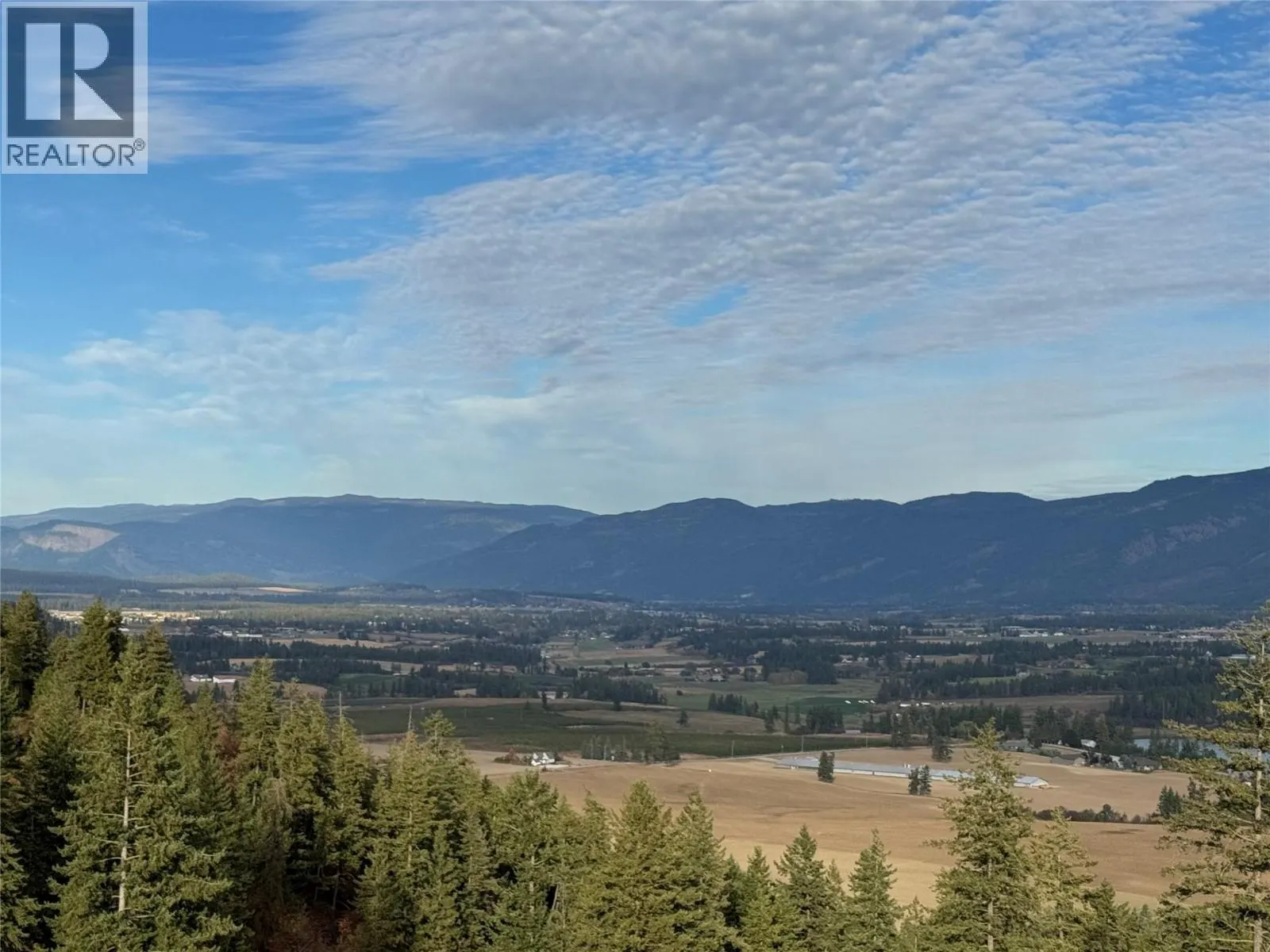 1144 Page Road Unit# 2