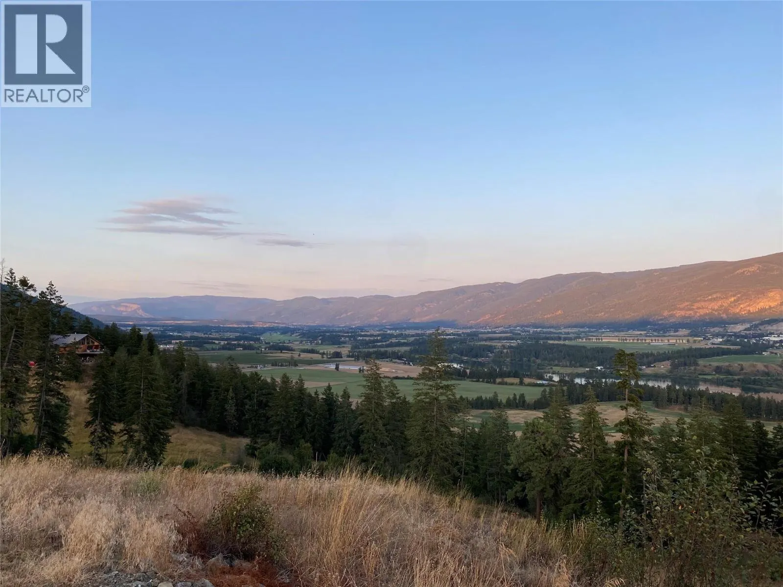 1144 Page Road Unit# 2