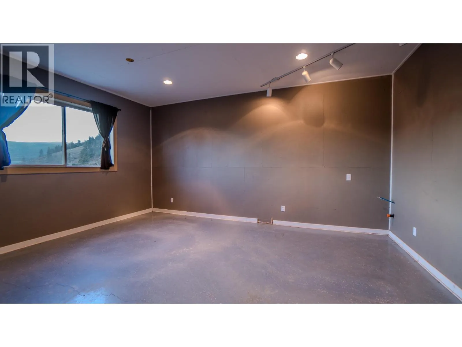 1144 Page Road Unit# 2