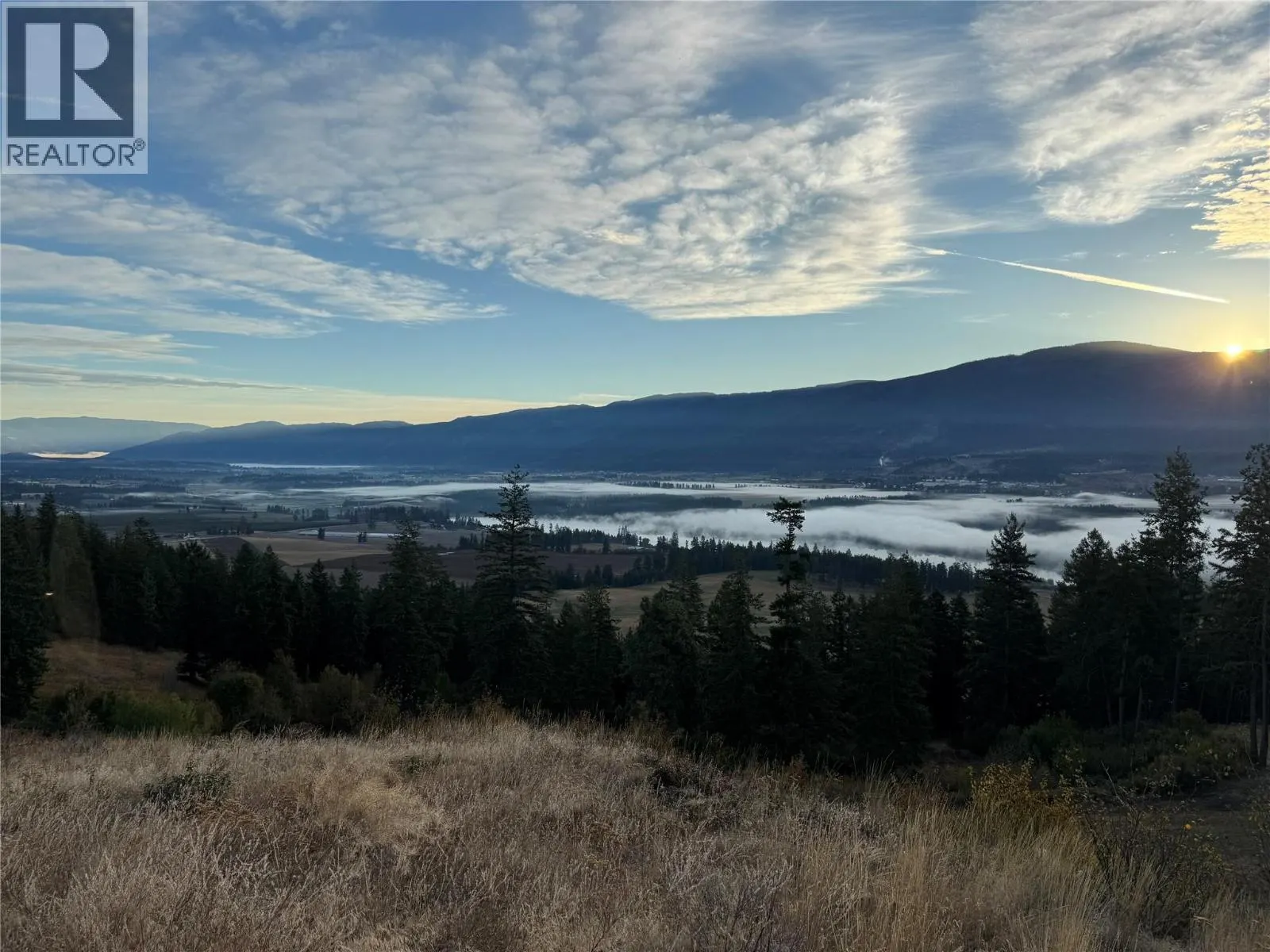 1144 Page Road Unit# 2