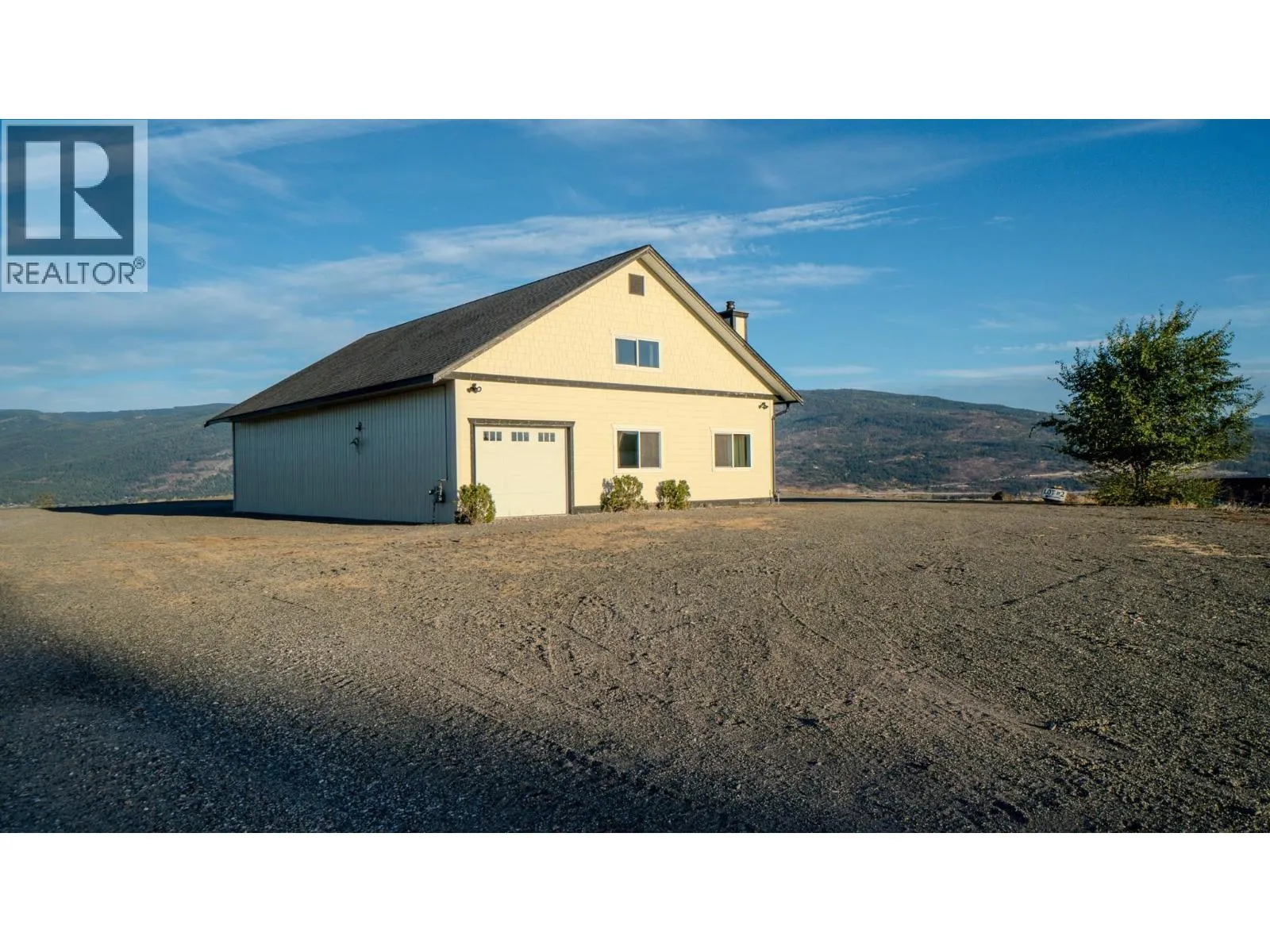 1144 Page Road Unit# 2