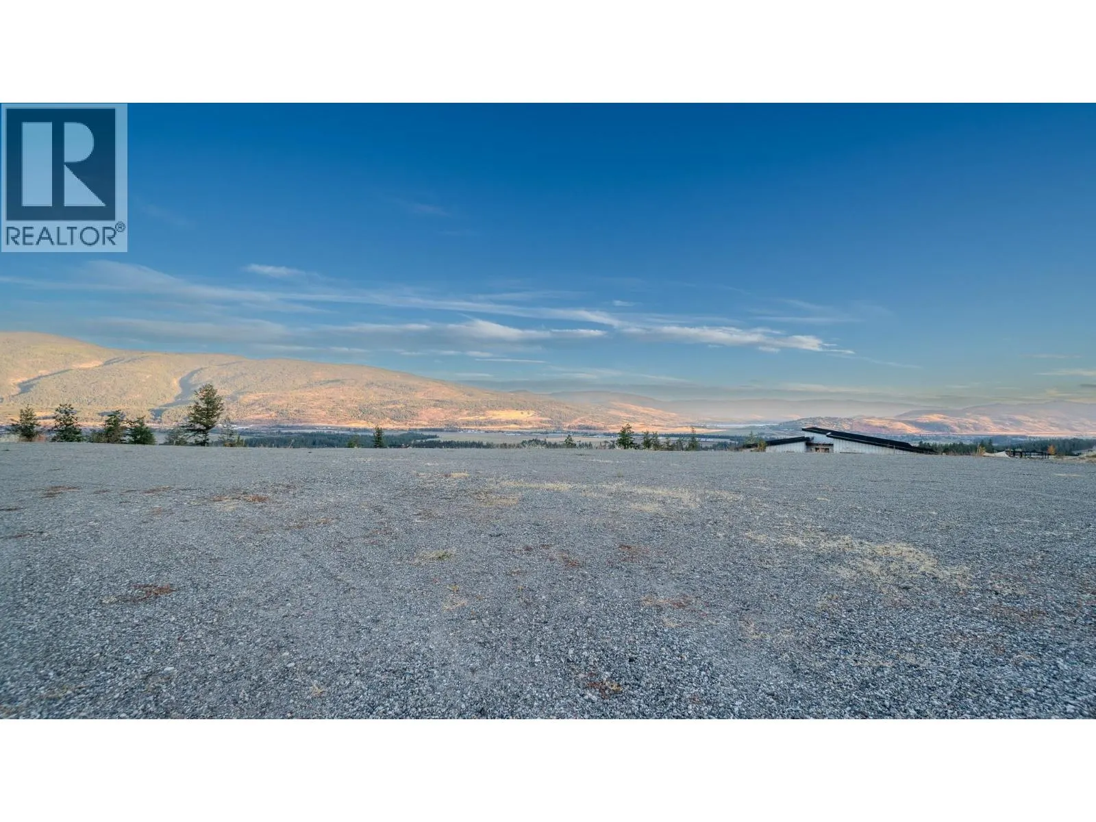 1144 Page Road Unit# 2