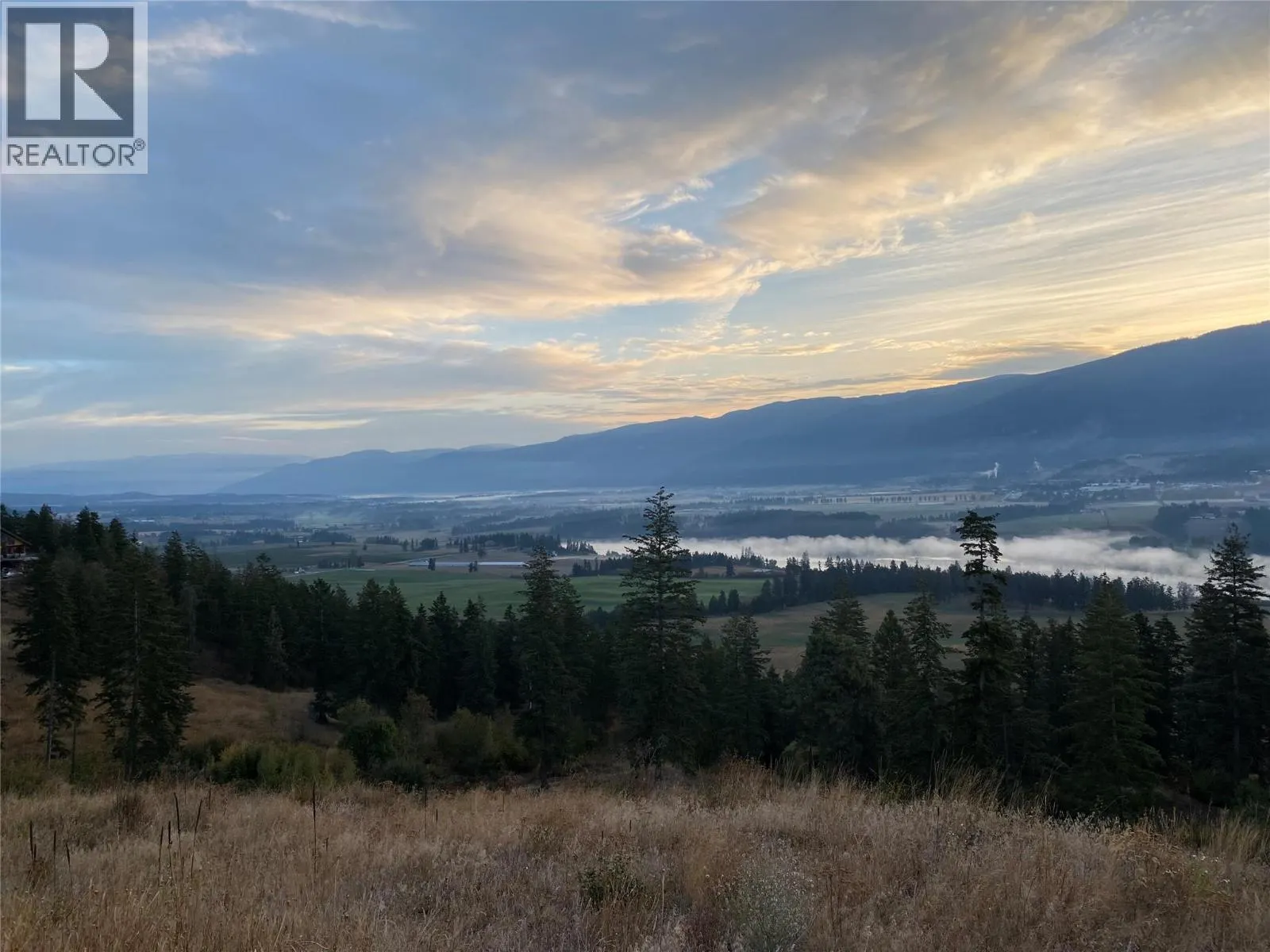 1144 Page Road Unit# 2