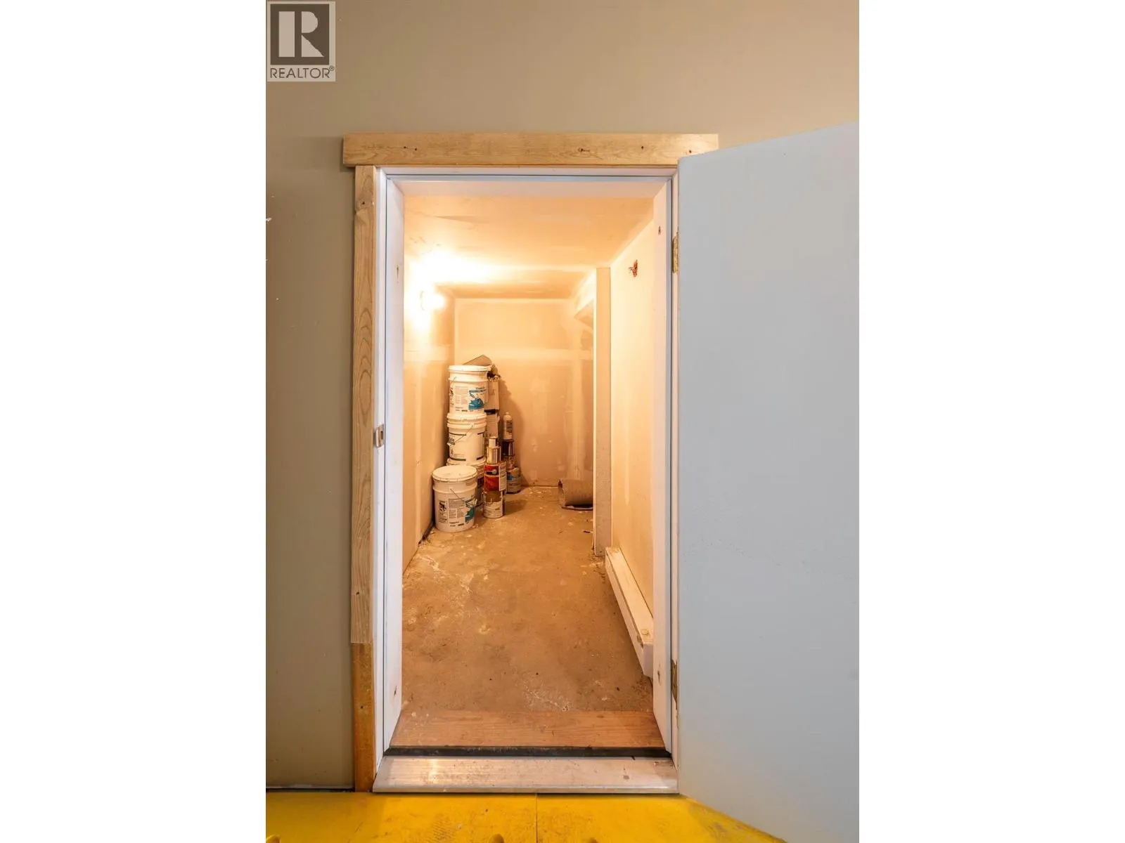 7360 Porcupine Road Unit# 3