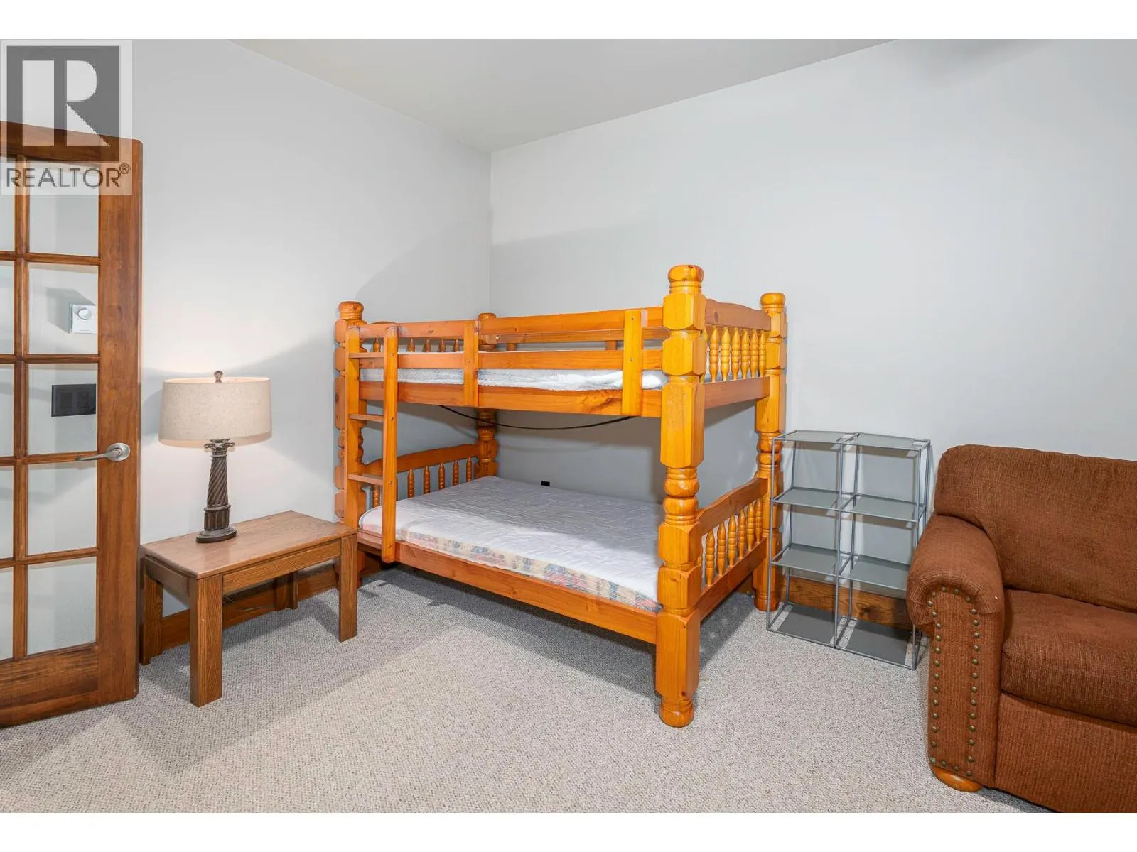 7360 Porcupine Road Unit# 3