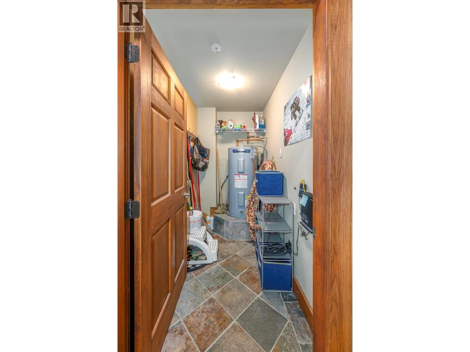 7360 Porcupine Road Unit# 3