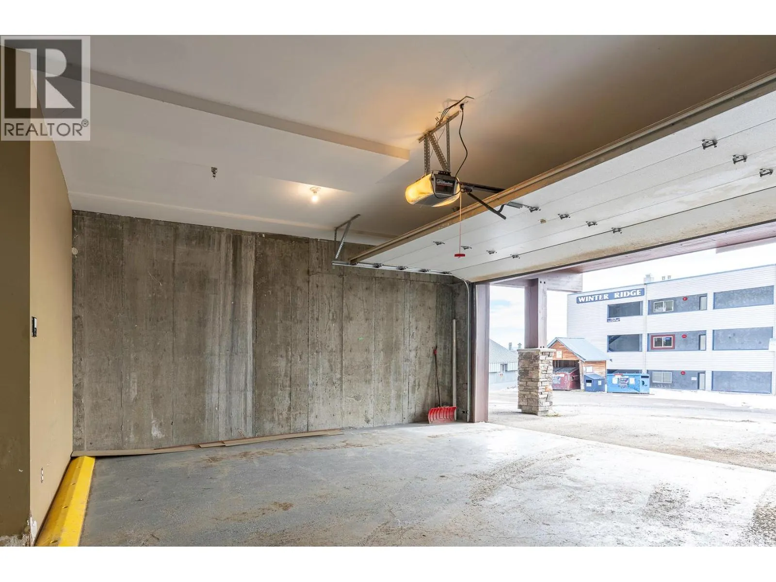 7360 Porcupine Road Unit# 3