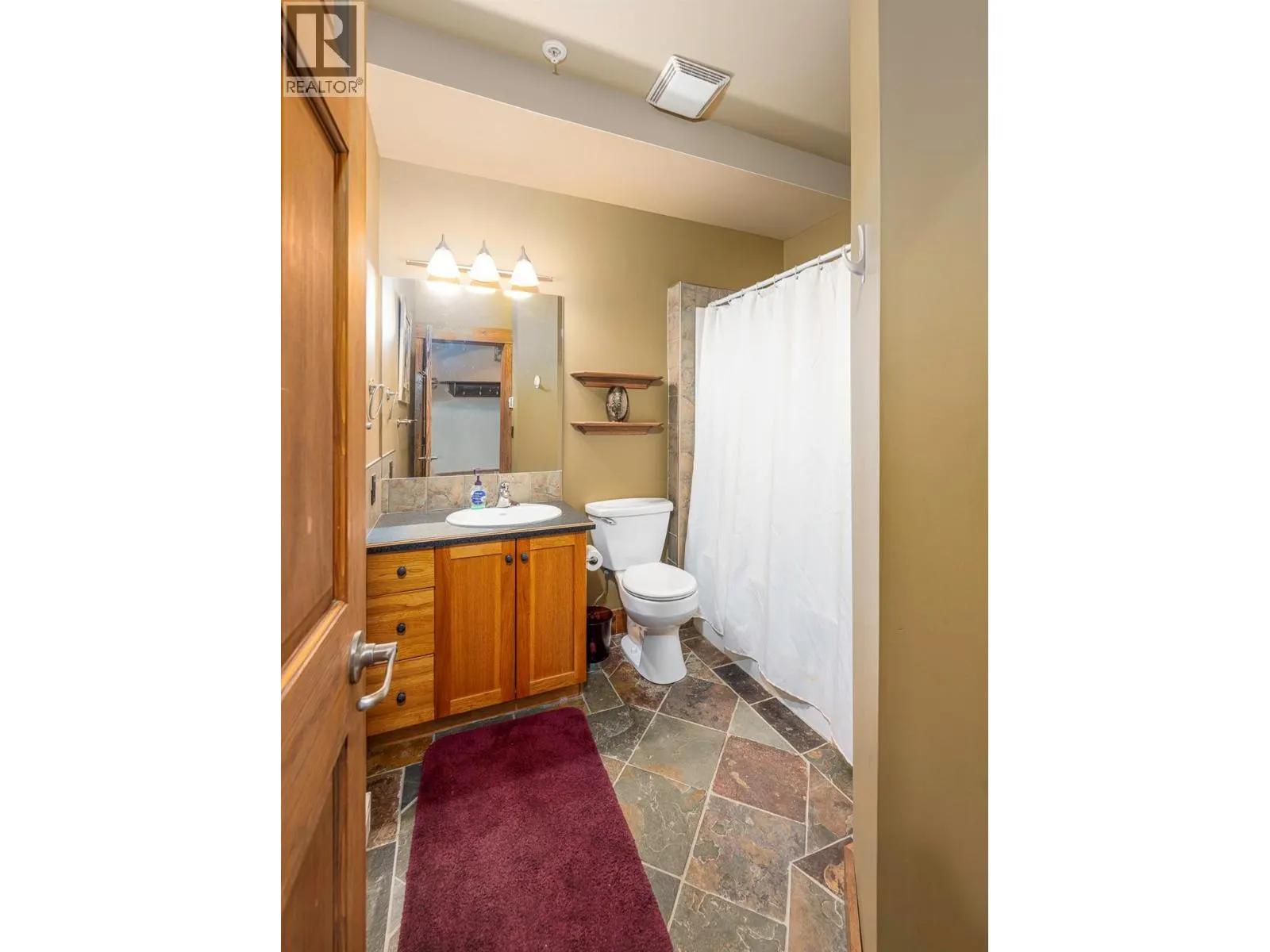 7360 Porcupine Road Unit# 3