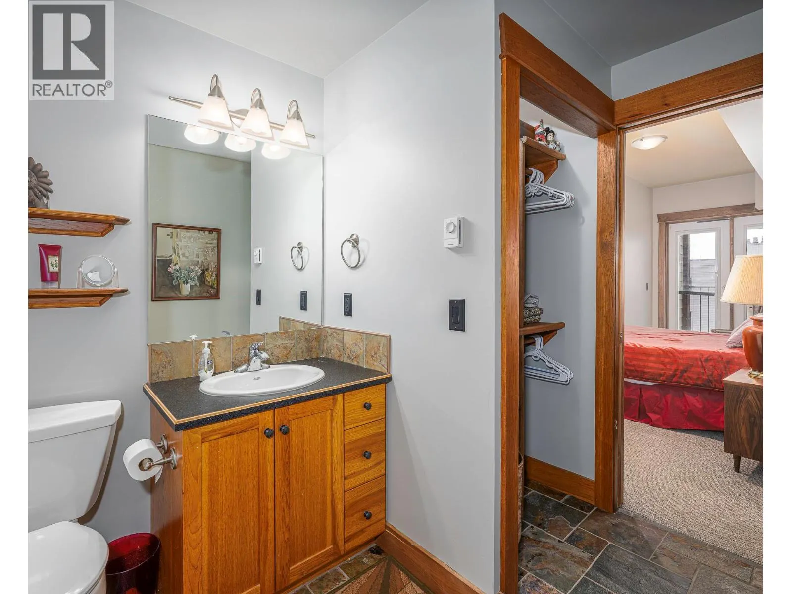 7360 Porcupine Road Unit# 3