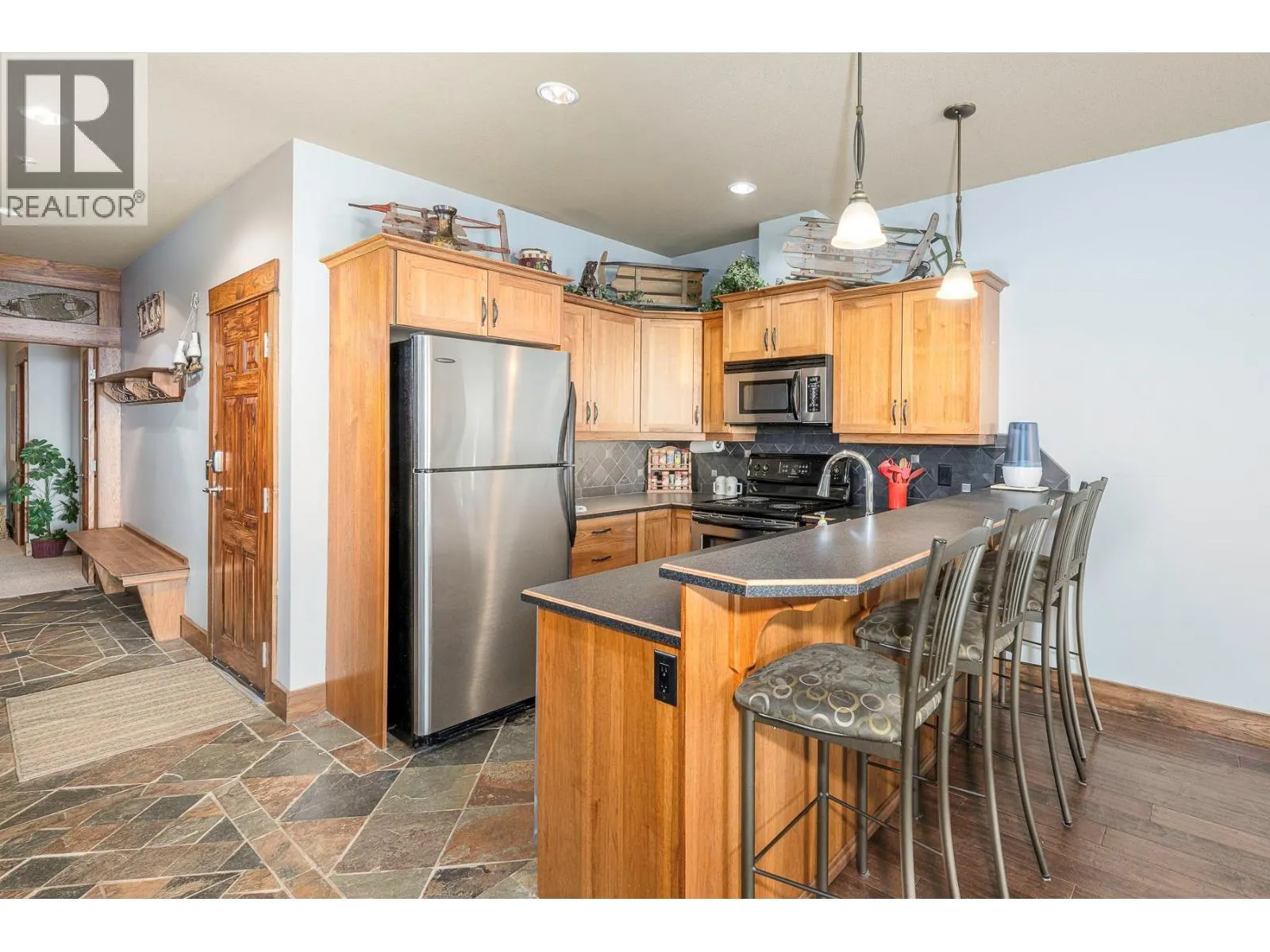 7360 Porcupine Road Unit# 3