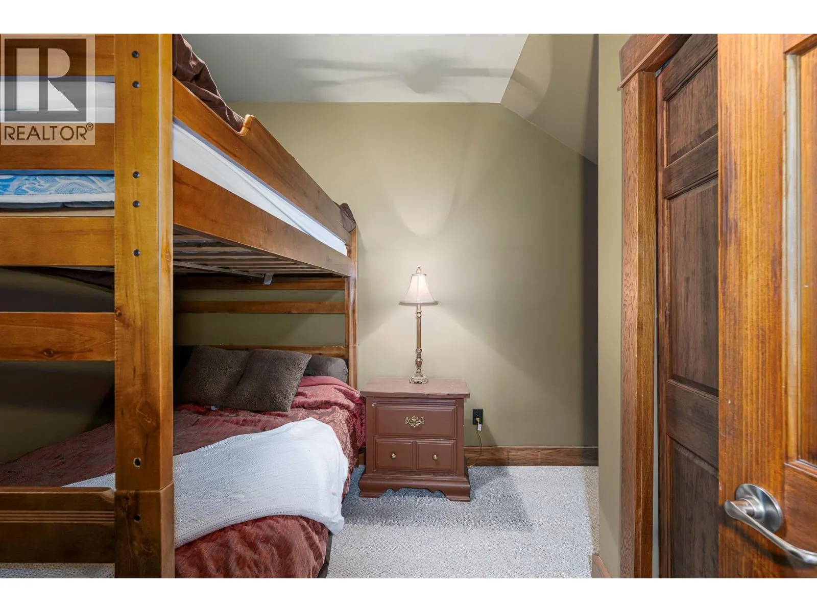 7360 Porcupine Road Unit# 3