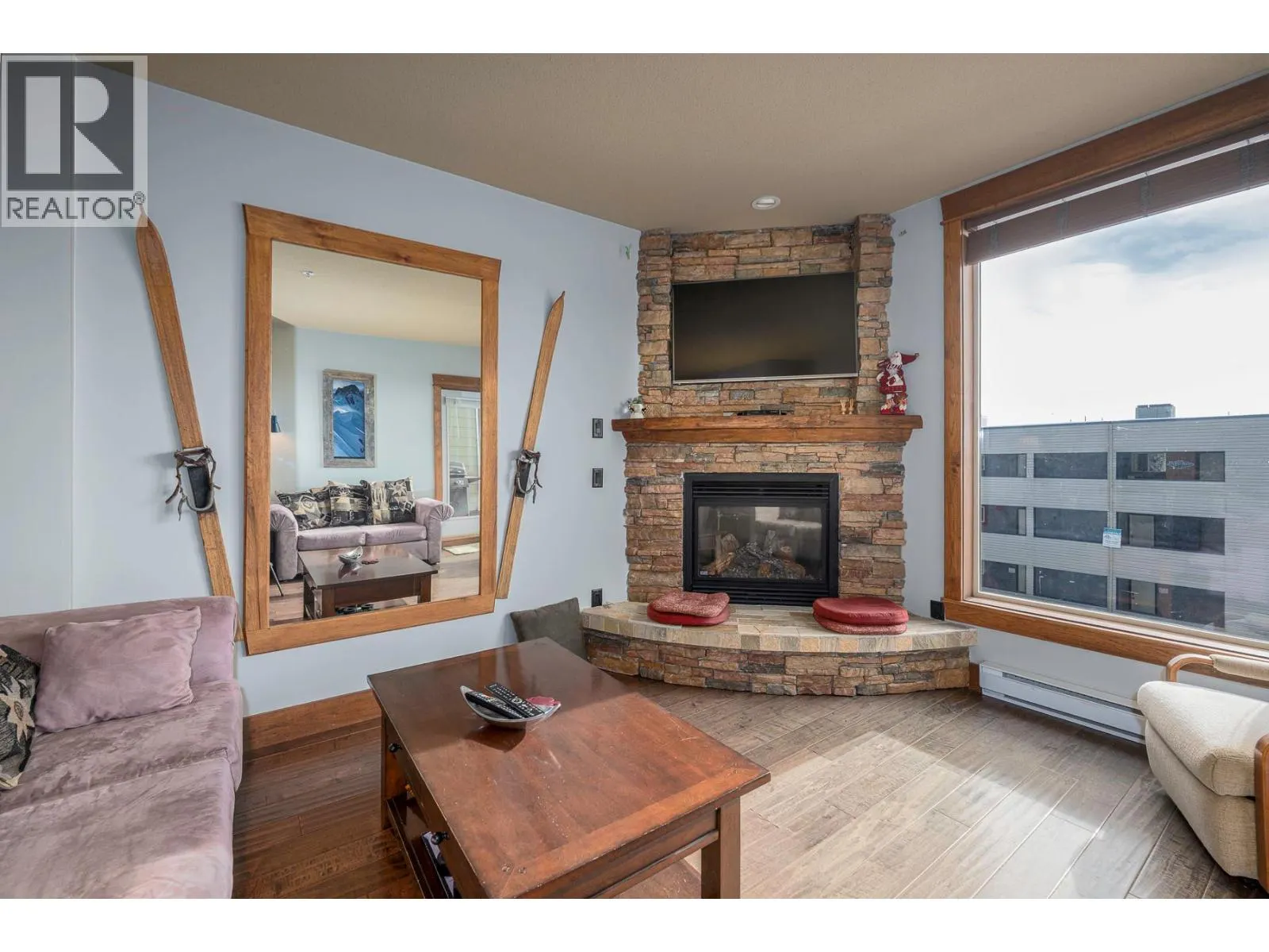 7360 Porcupine Road Unit# 3