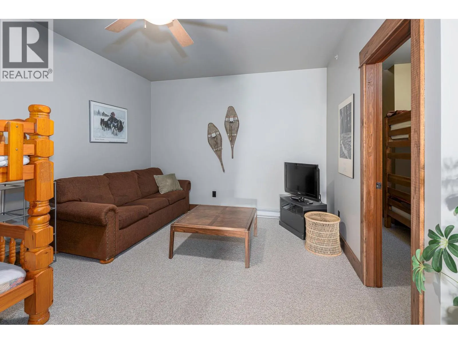 7360 Porcupine Road Unit# 3