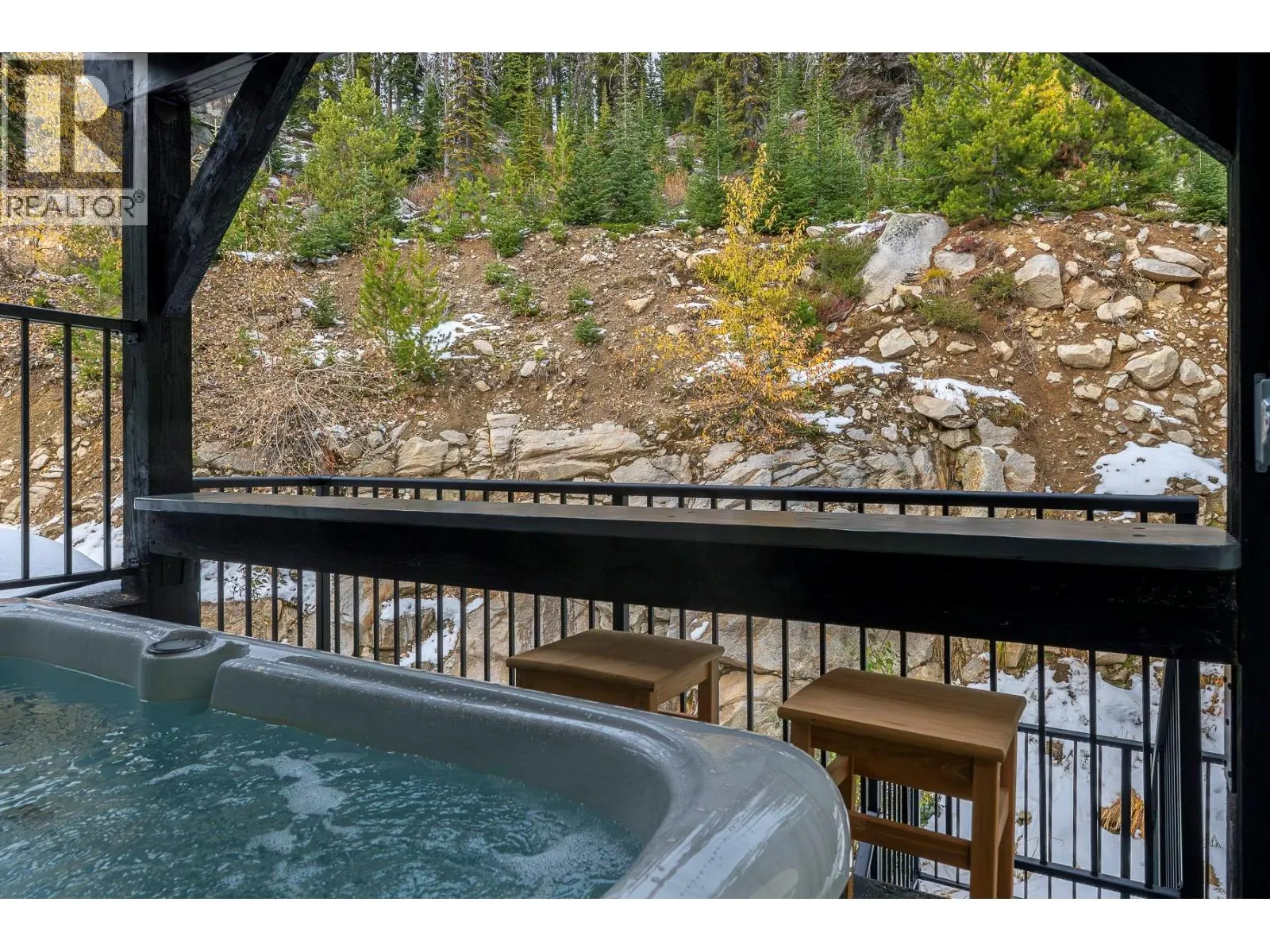 7360 Porcupine Road Unit# 3