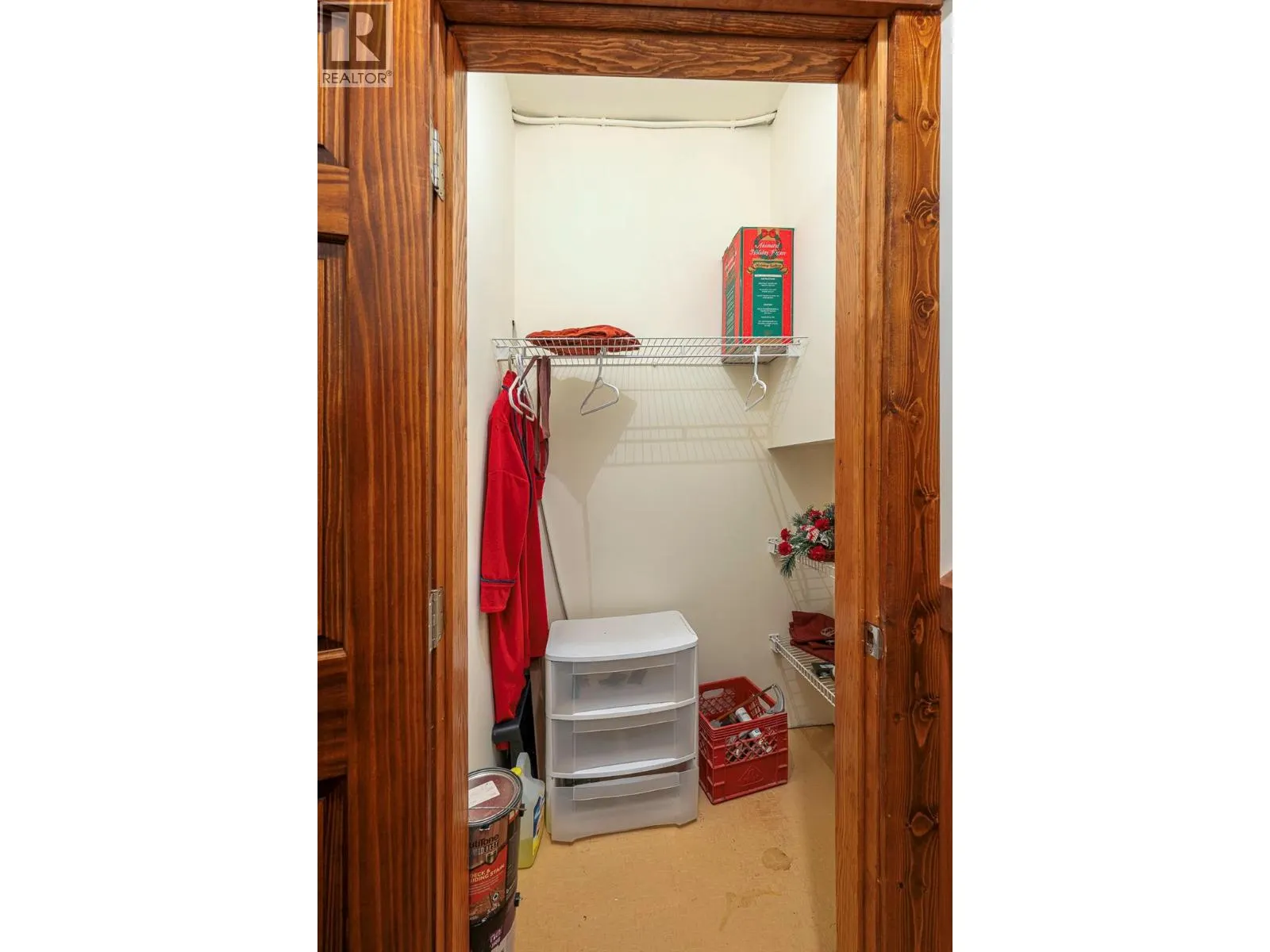 7360 Porcupine Road Unit# 3