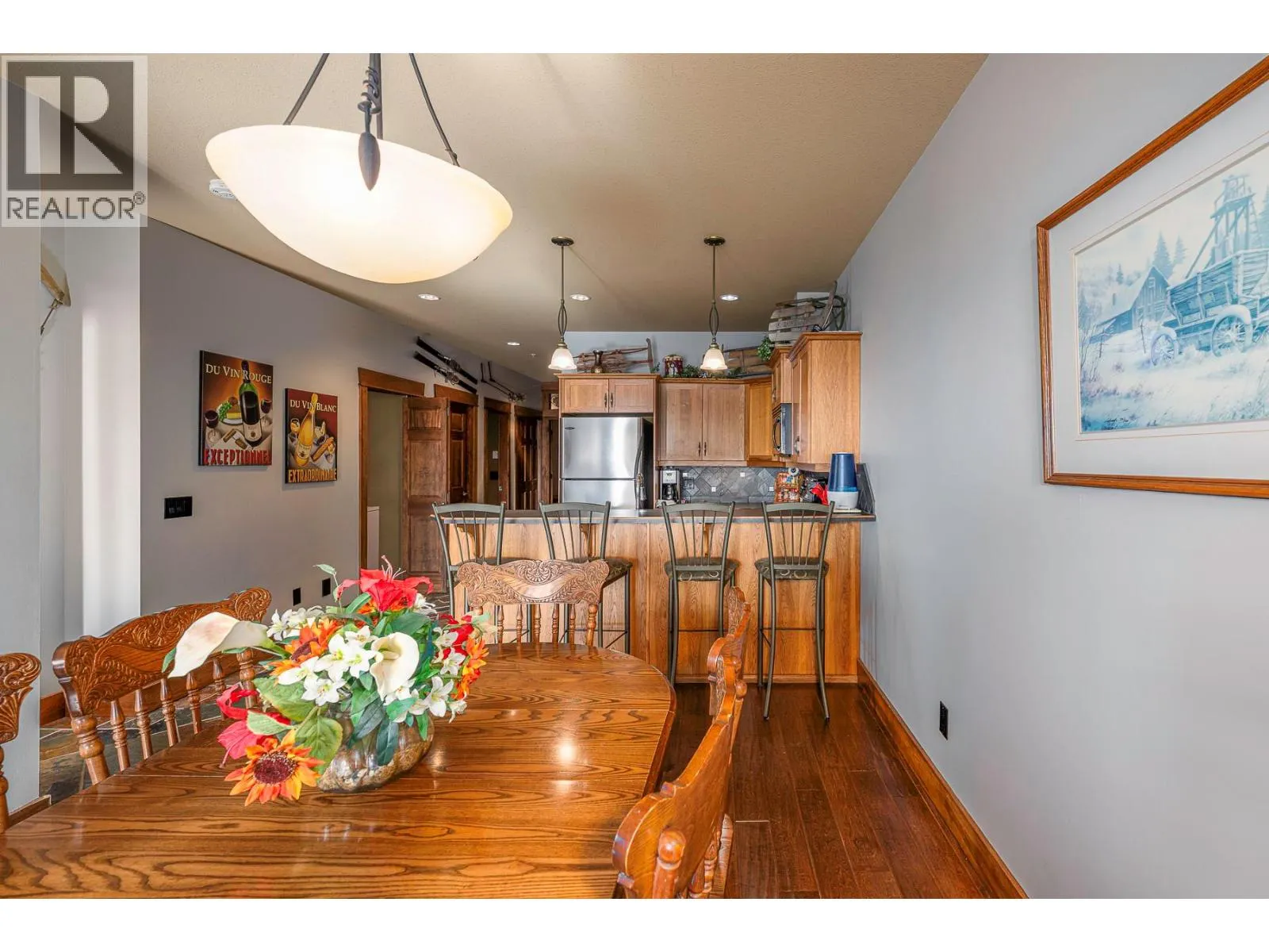 7360 Porcupine Road Unit# 3