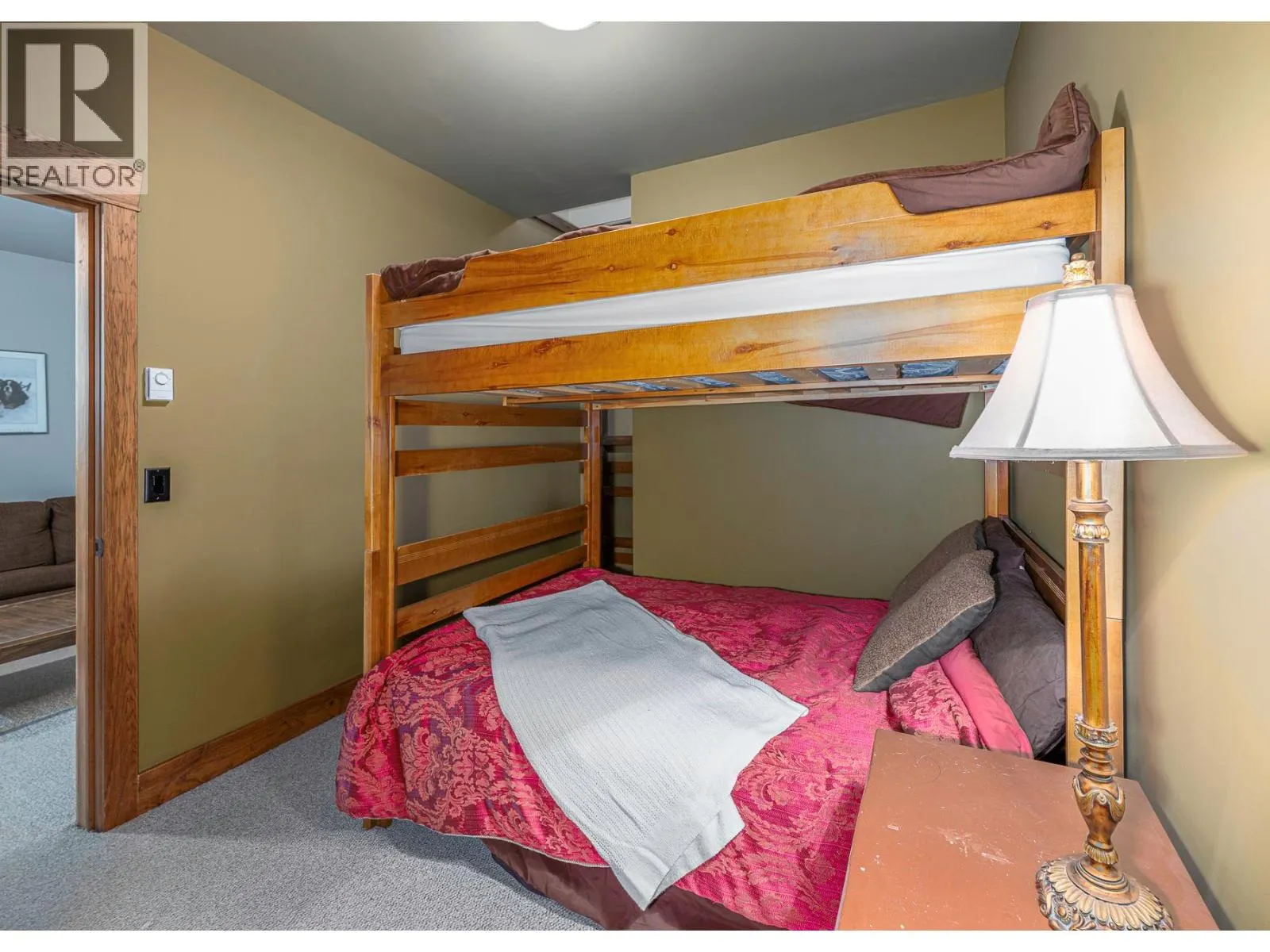 7360 Porcupine Road Unit# 3