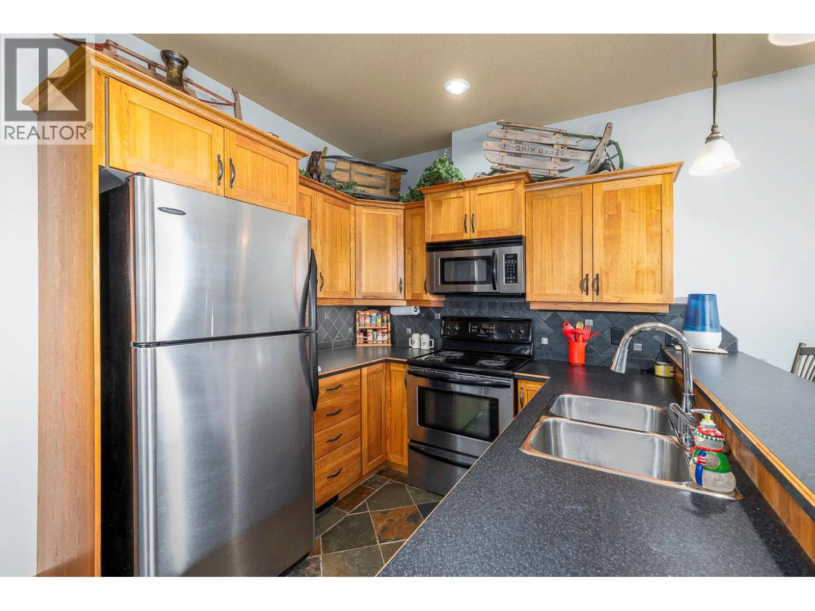 7360 Porcupine Road Unit# 3