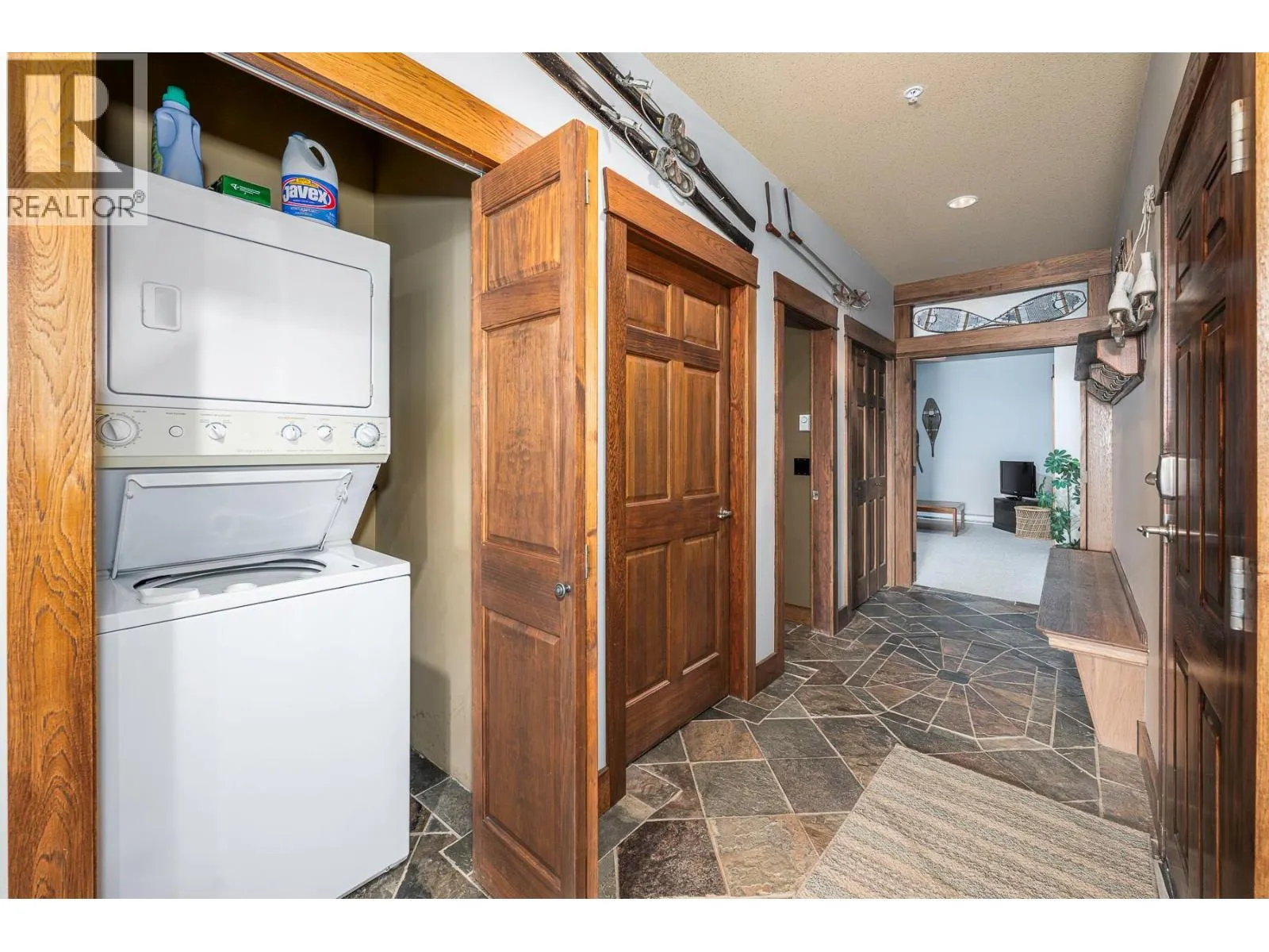 7360 Porcupine Road Unit# 3