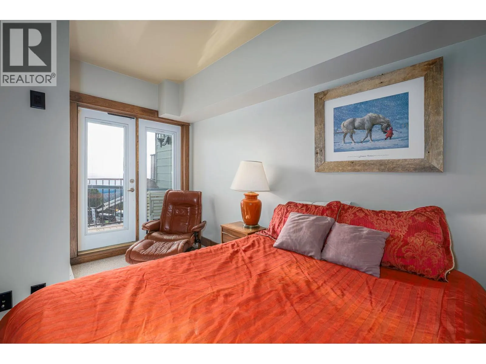 7360 Porcupine Road Unit# 3