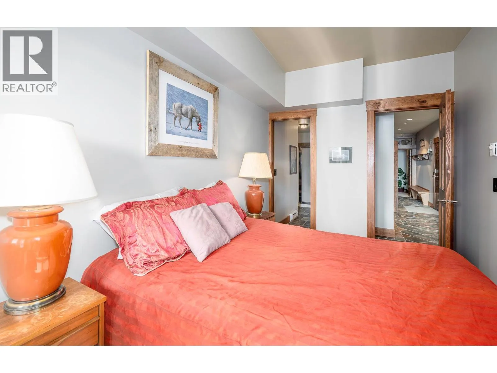 7360 Porcupine Road Unit# 3