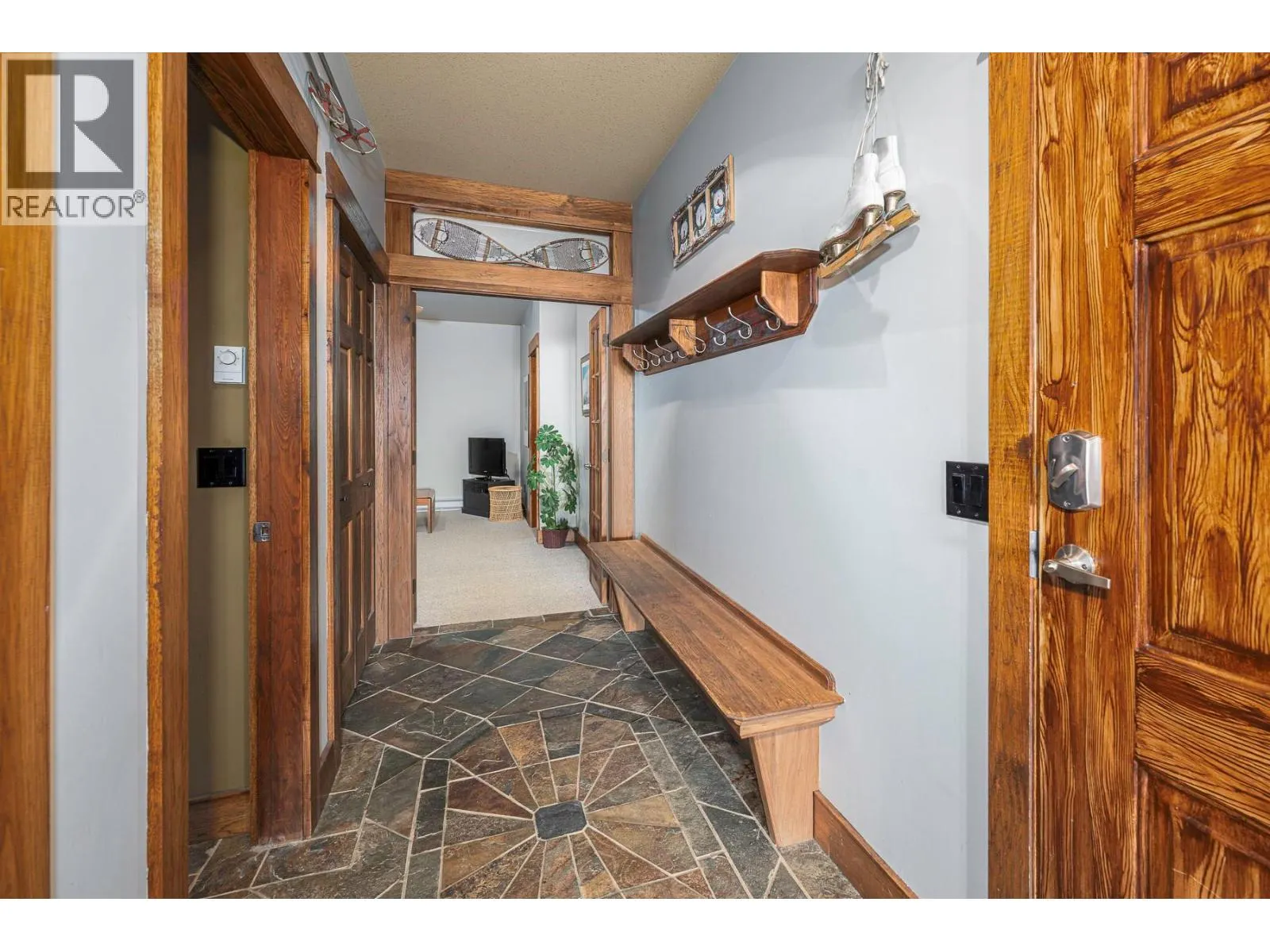 7360 Porcupine Road Unit# 3