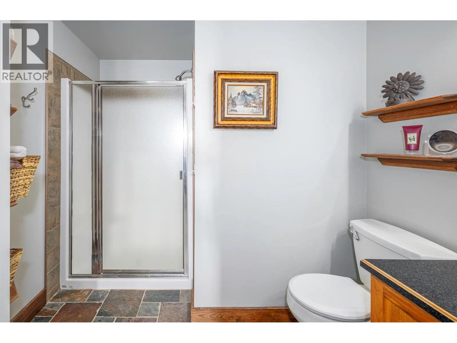 7360 Porcupine Road Unit# 3