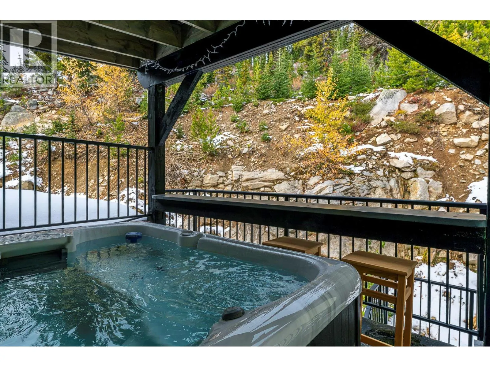 7360 Porcupine Road Unit# 3