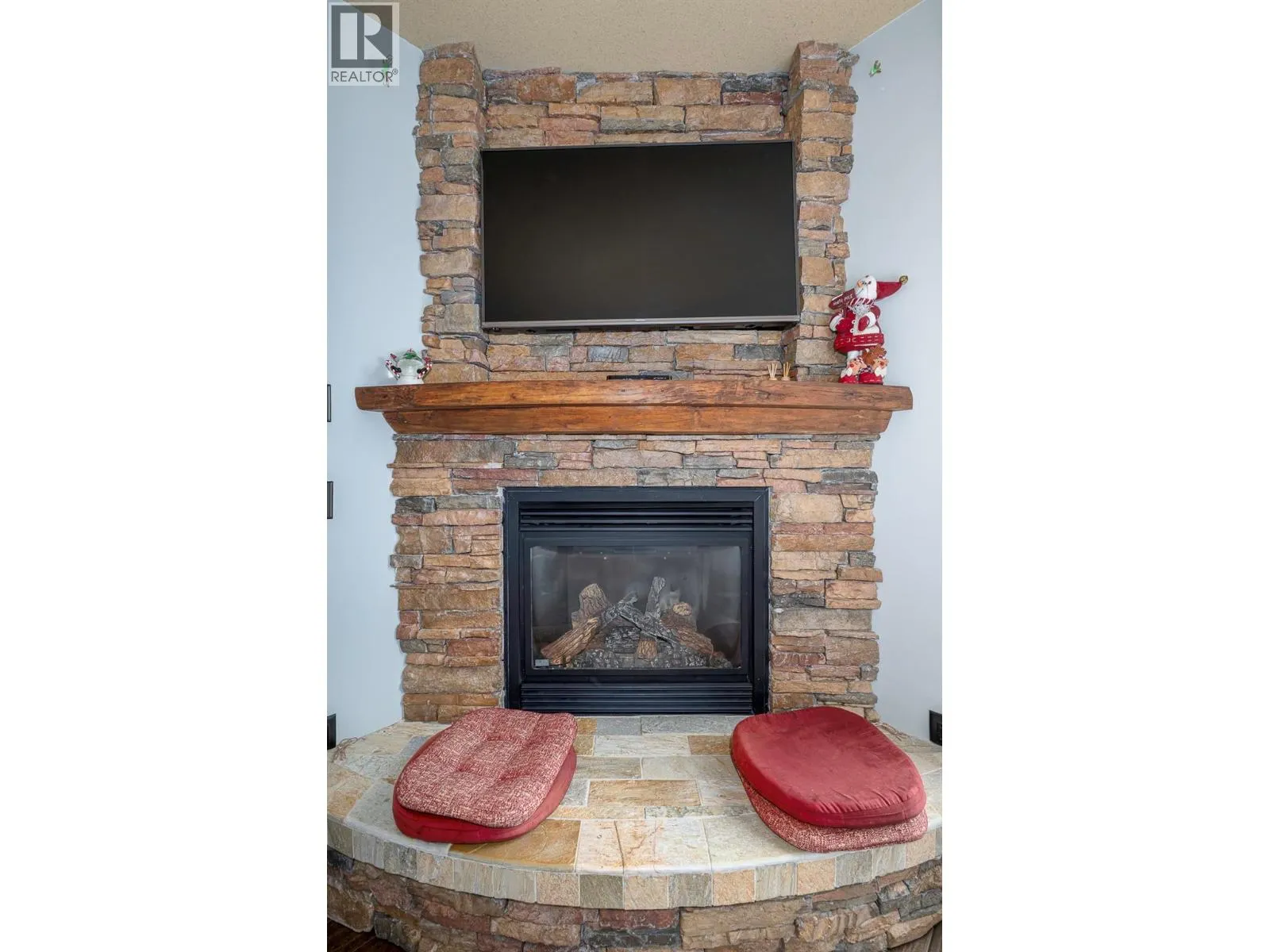 7360 Porcupine Road Unit# 3