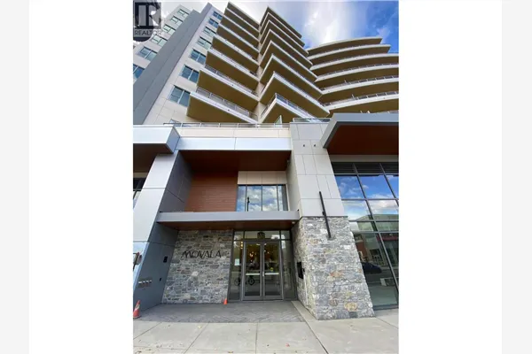 3340 Lakeshore Road Unit# 519