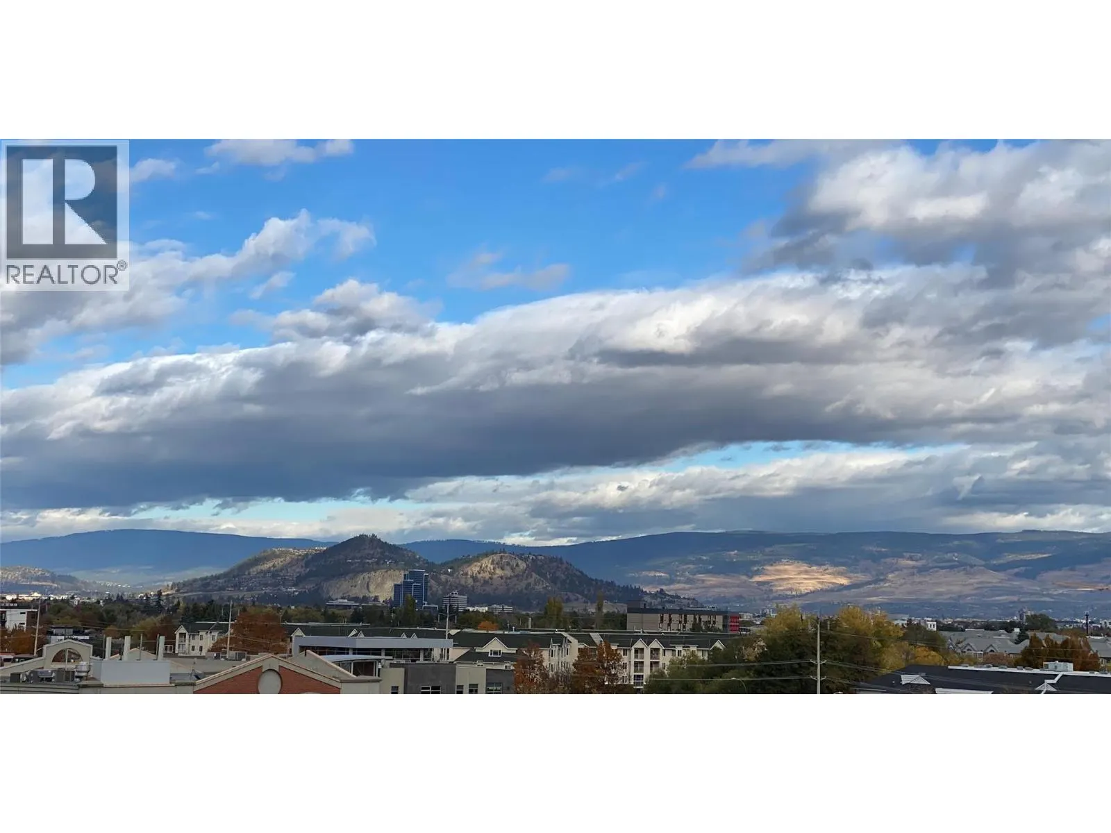 3340 Lakeshore Road Unit# 519