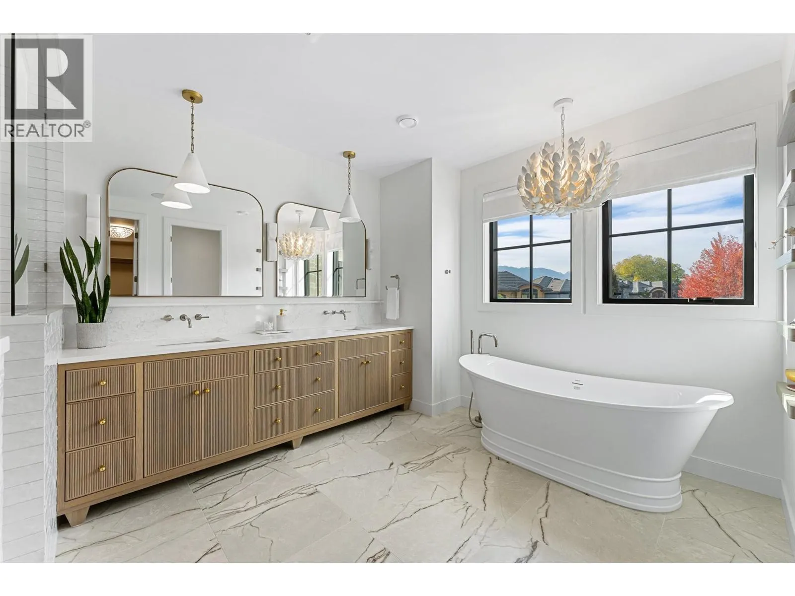 3672 Green Bay Landing