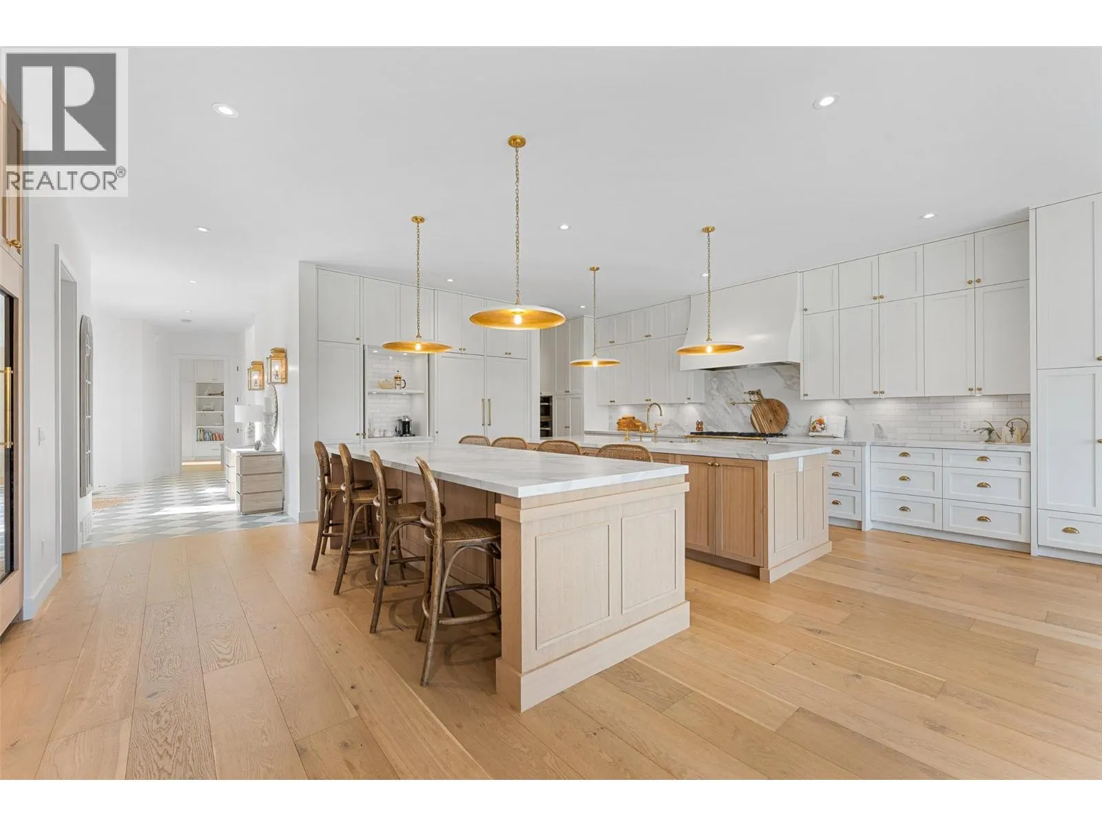 3672 Green Bay Landing