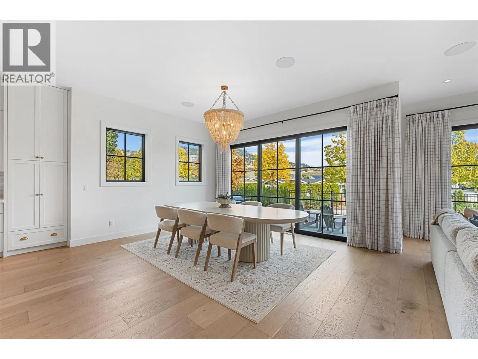 3672 Green Bay Landing