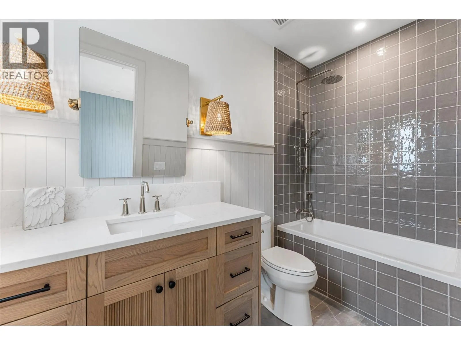 3672 Green Bay Landing