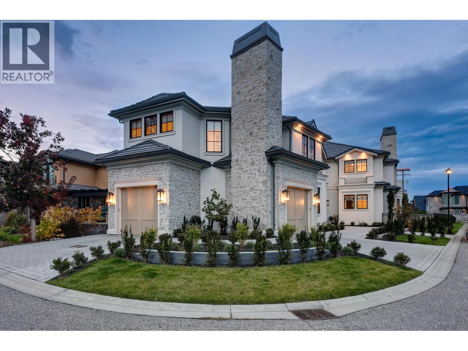 3672 Green Bay Landing