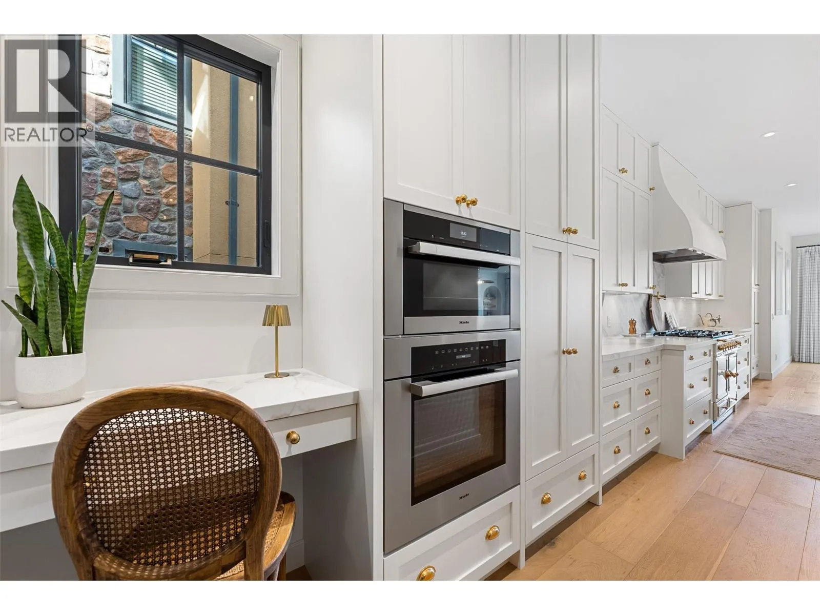 3672 Green Bay Landing