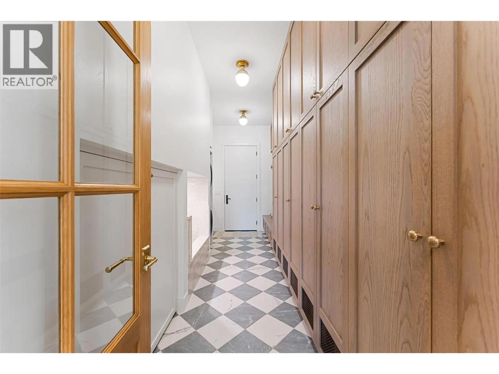 3672 Green Bay Landing