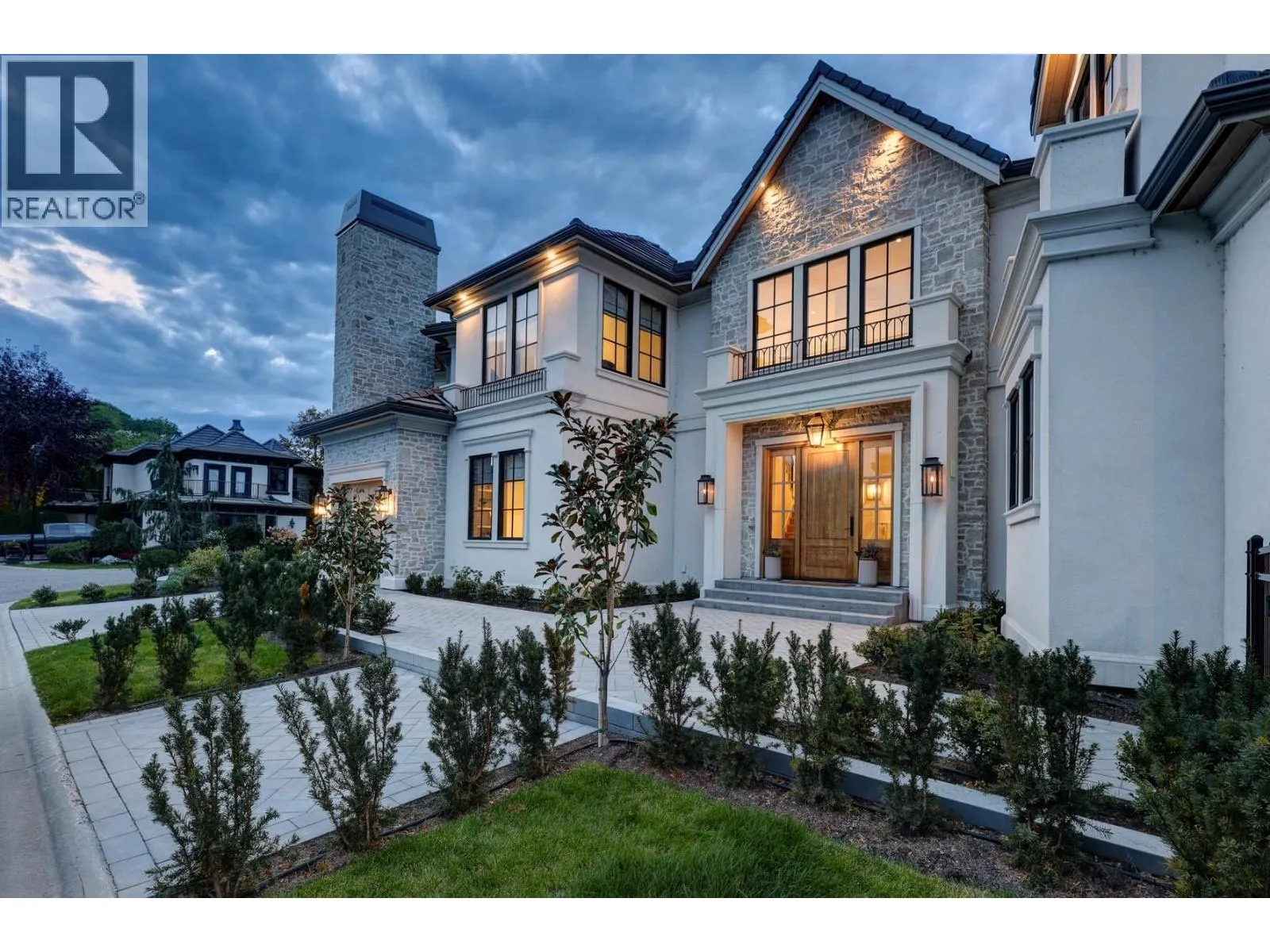 3672 Green Bay Landing