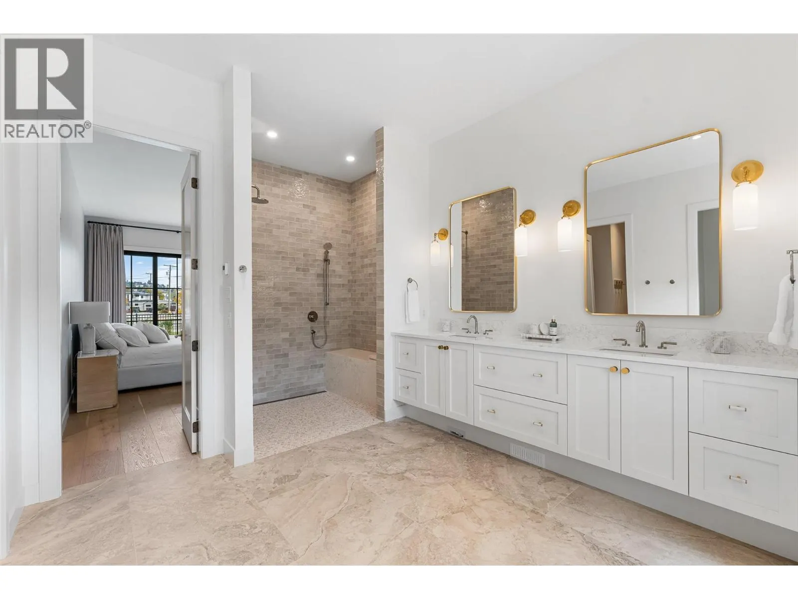 3672 Green Bay Landing