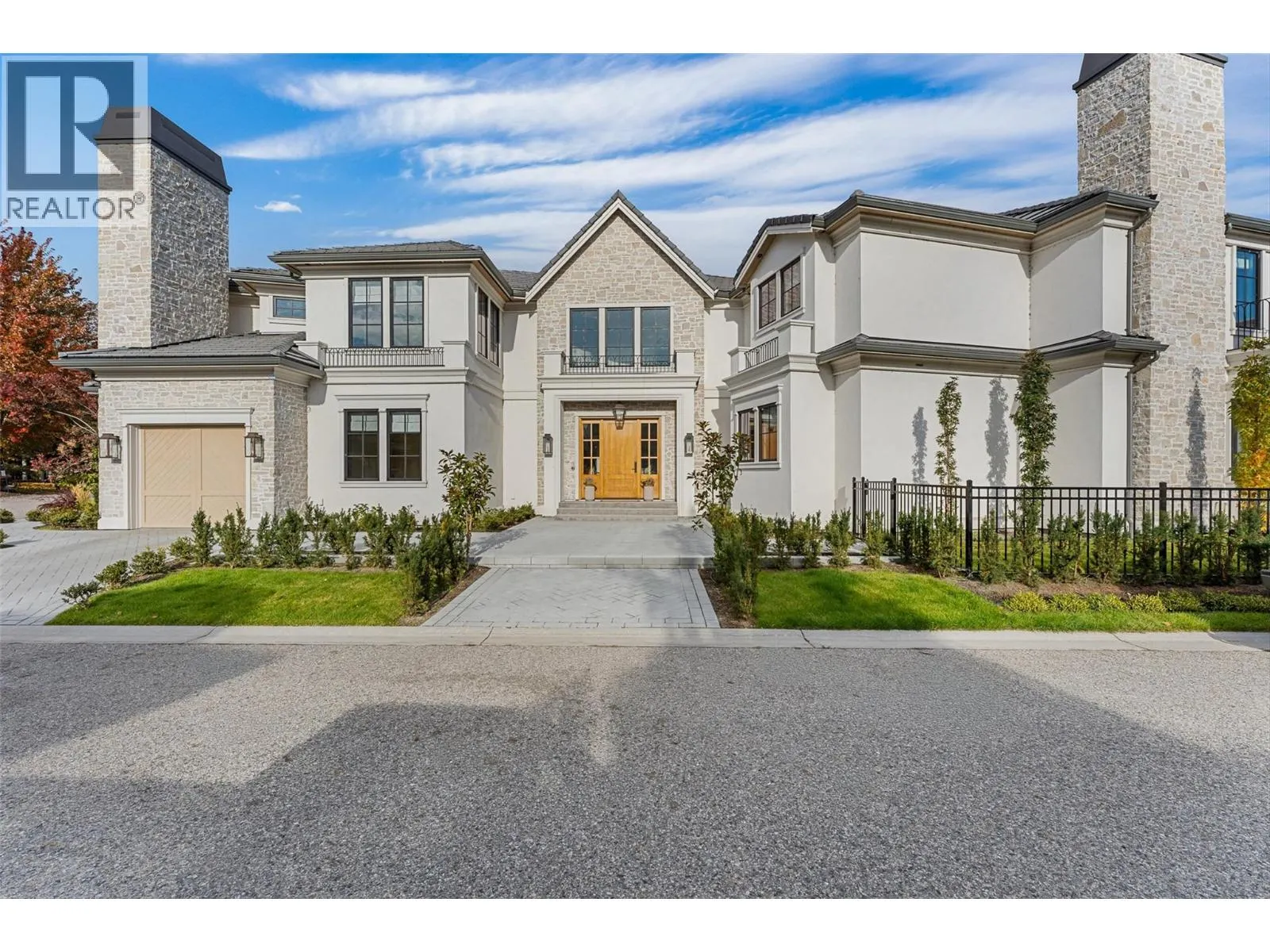 3672 Green Bay Landing