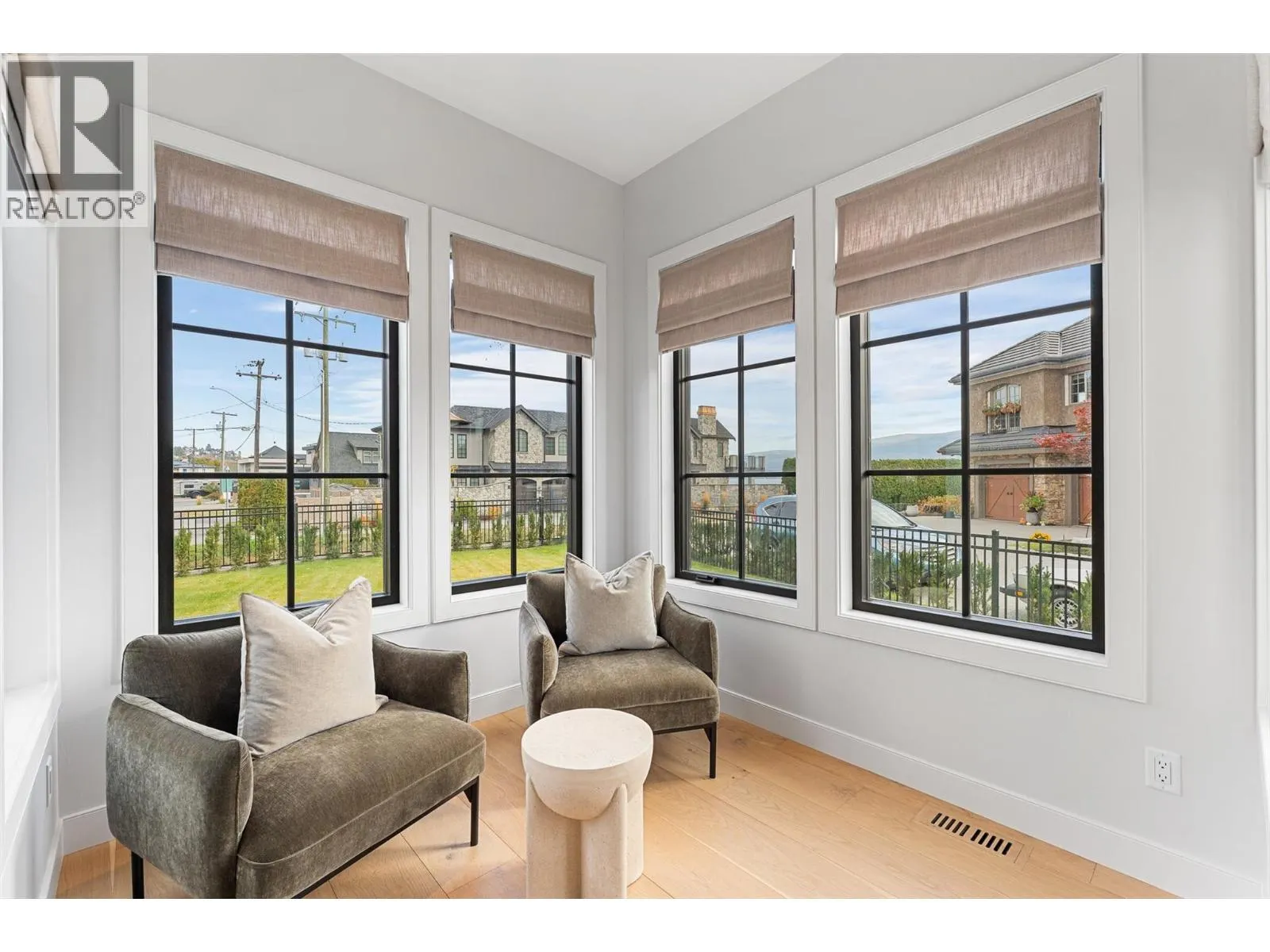 3672 Green Bay Landing